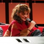 Mira Furlan PHXCC