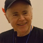 Walter Koenig