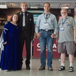 Loncon3B5web